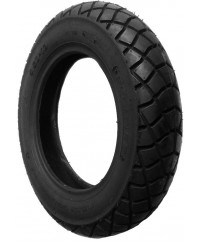 Deli S-219 3.5-10 51J 